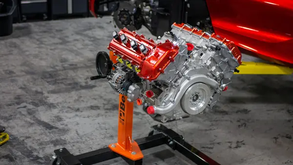 M1R long block 3